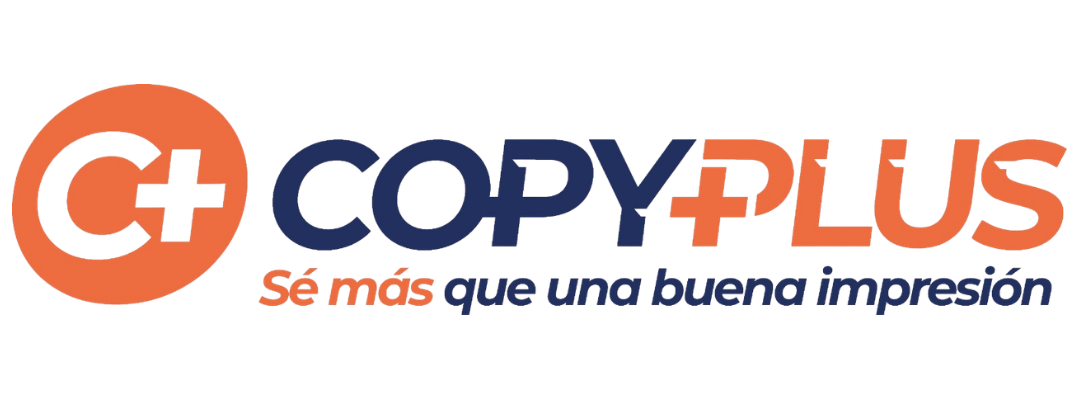 copyplus-logo